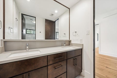 Tiny photo for 3911 Dry Creek DR, Austin, TX 78731 (MLS # 9440116)