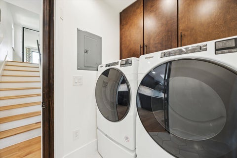 Tiny photo for 3911 Dry Creek DR, Austin, TX 78731 (MLS # 9440116)