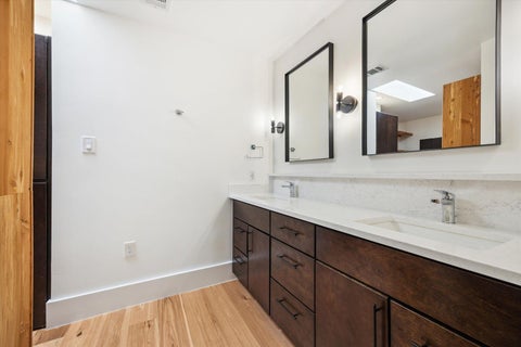 Tiny photo for 3911 Dry Creek DR, Austin, TX 78731 (MLS # 9440116)
