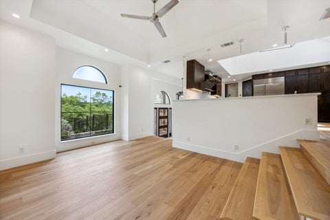 Tiny photo for 3911 Dry Creek DR, Austin, TX 78731 (MLS # 9440116)