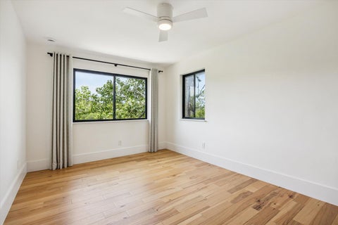 Tiny photo for 3911 Dry Creek DR, Austin, TX 78731 (MLS # 9440116)