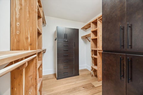 Tiny photo for 3911 Dry Creek DR, Austin, TX 78731 (MLS # 9440116)