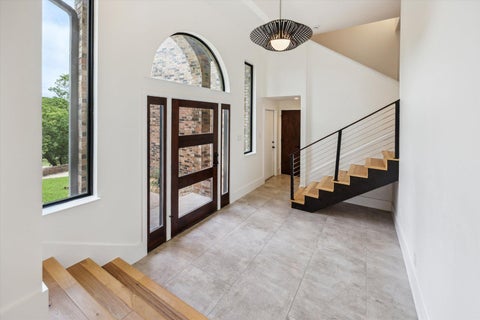 Tiny photo for 3911 Dry Creek DR, Austin, TX 78731 (MLS # 9440116)