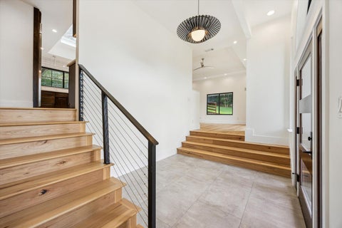 Tiny photo for 3911 Dry Creek DR, Austin, TX 78731 (MLS # 9440116)
