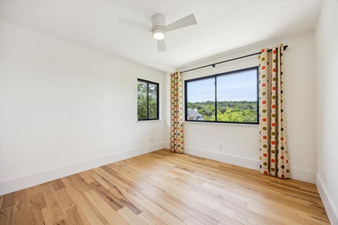 Tiny photo for 3911 Dry Creek DR, Austin, TX 78731 (MLS # 9440116)