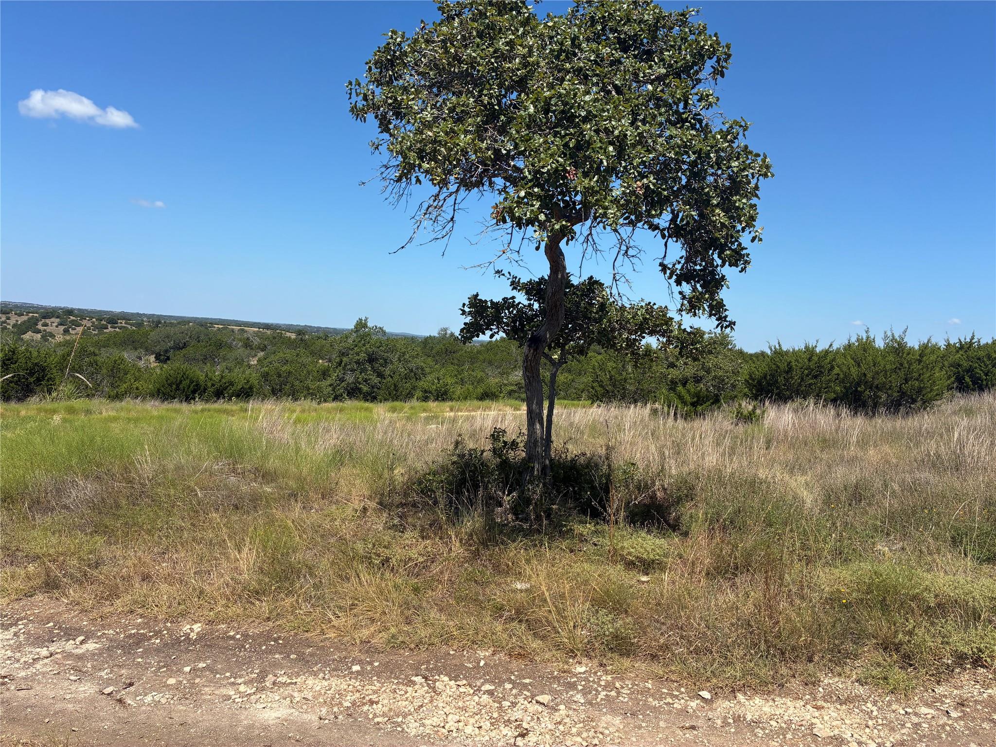 317 W Headwaters Ranch RD