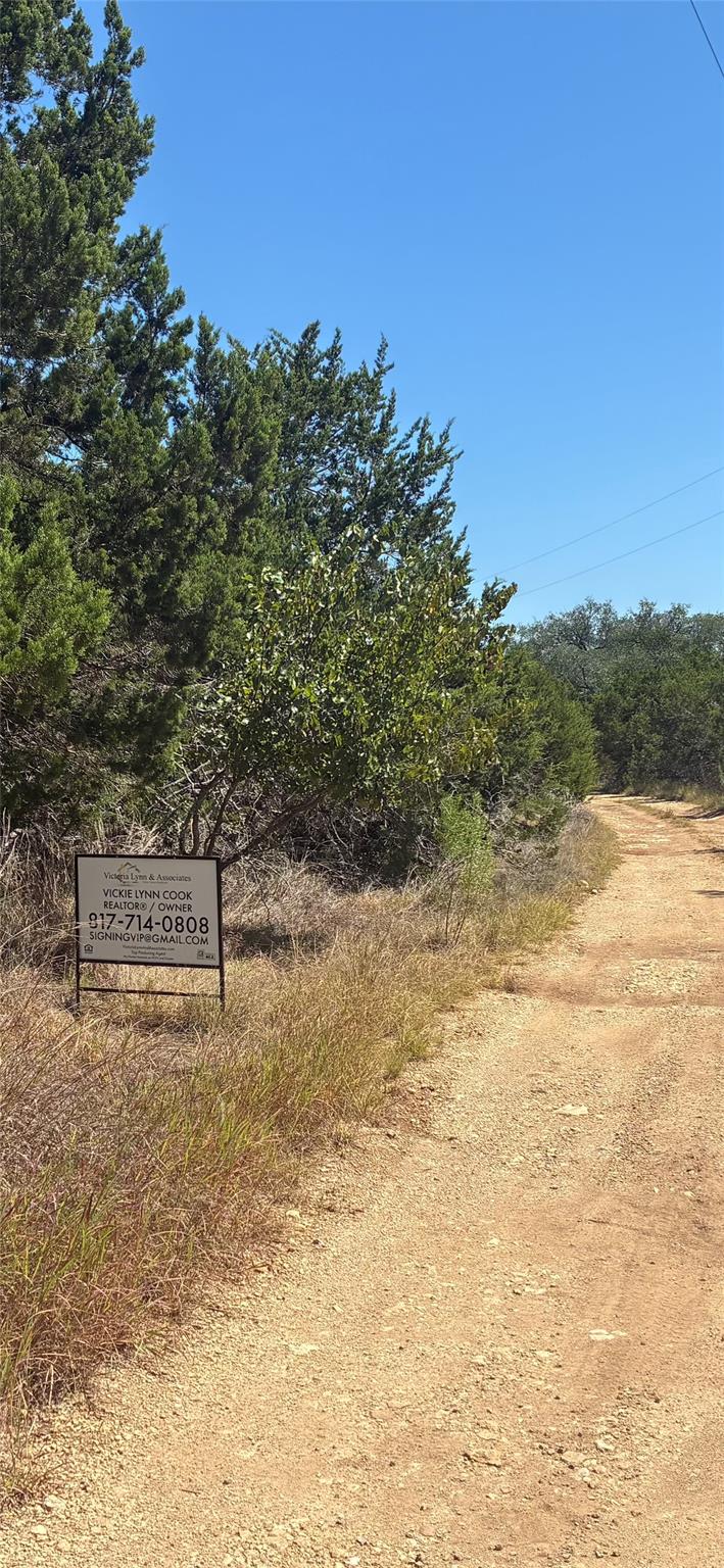 317 W Headwaters Ranch RD