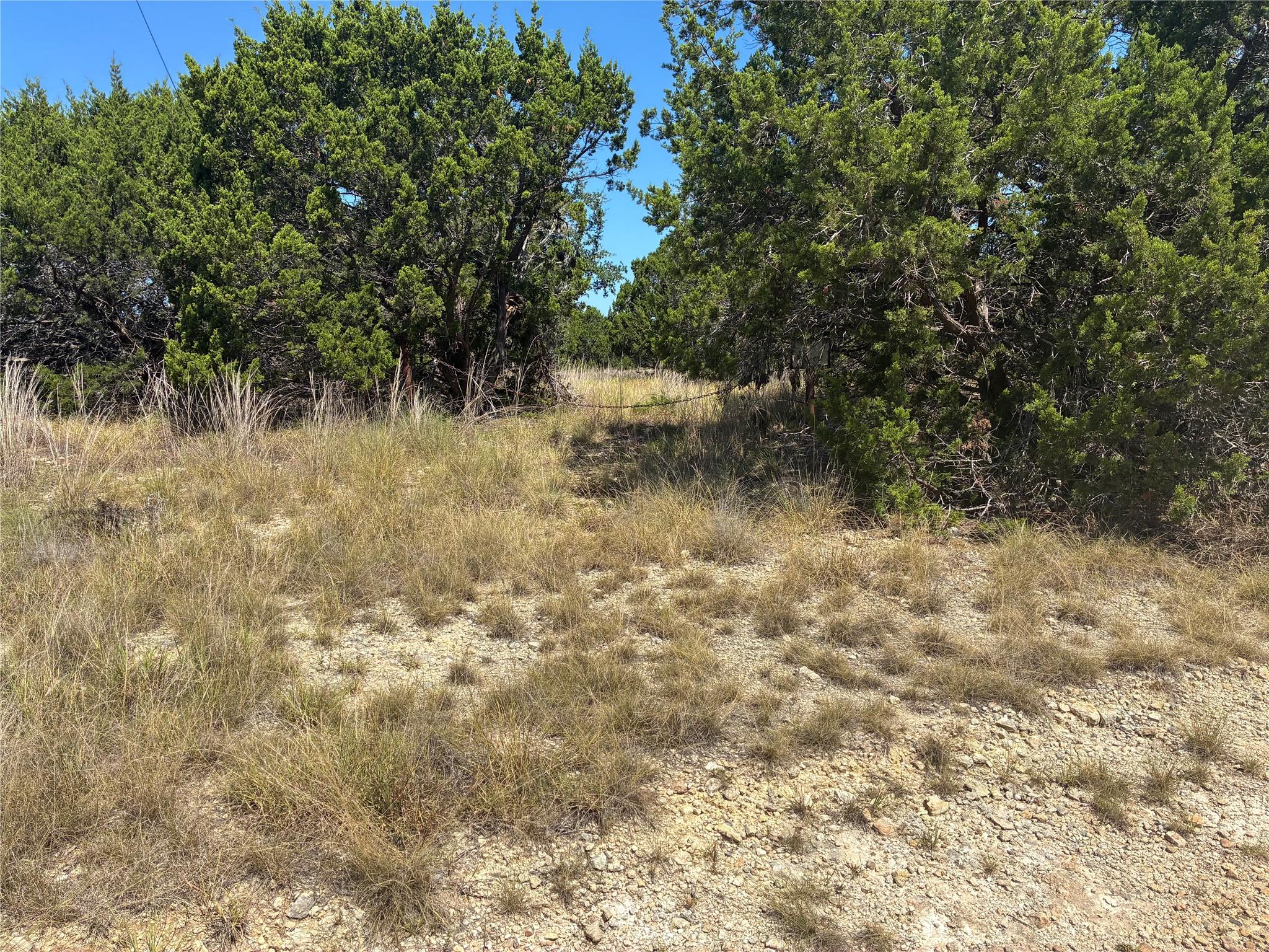 317 W Headwaters Ranch RD
