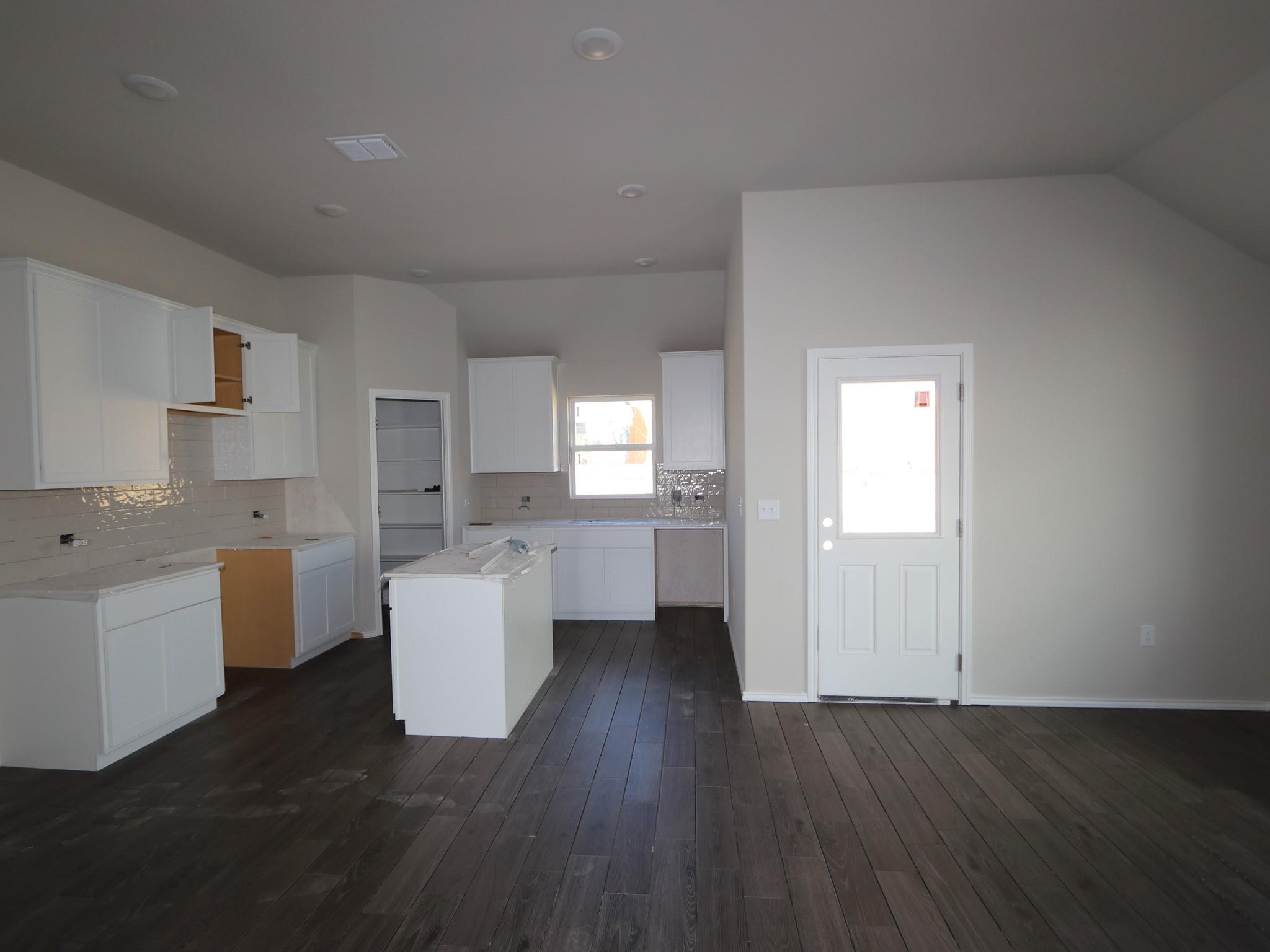 12216 Dillon Falls DR