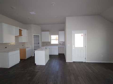 Tiny photo for 12216 Dillon Falls DR, Austin, TX 78747 (MLS # 8941975)