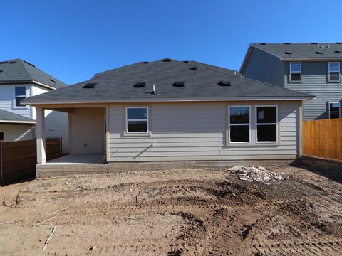 Tiny photo for 12216 Dillon Falls DR, Austin, TX 78747 (MLS # 8941975)