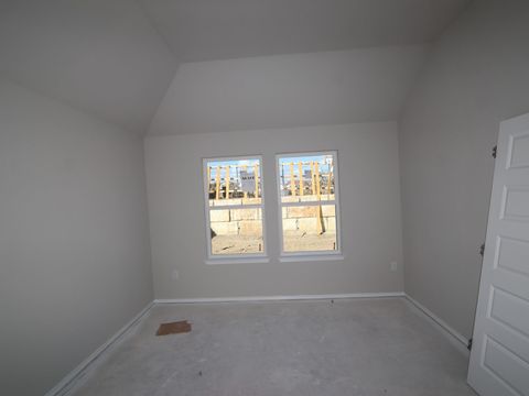 Tiny photo for 12216 Dillon Falls DR, Austin, TX 78747 (MLS # 8941975)