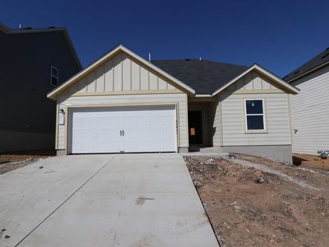 12216 Dillon Falls DR Austin TX 78747