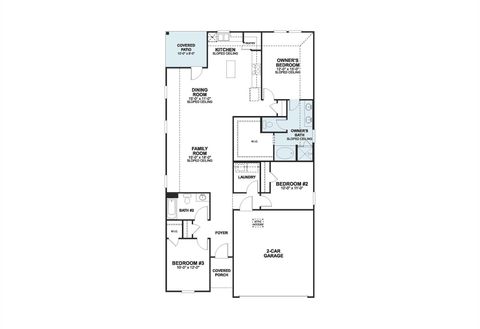 Tiny photo for 12216 Dillon Falls DR, Austin, TX 78747 (MLS # 8941975)