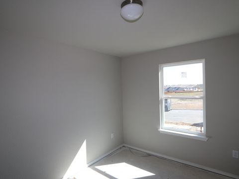 Tiny photo for 12216 Dillon Falls DR, Austin, TX 78747 (MLS # 8941975)