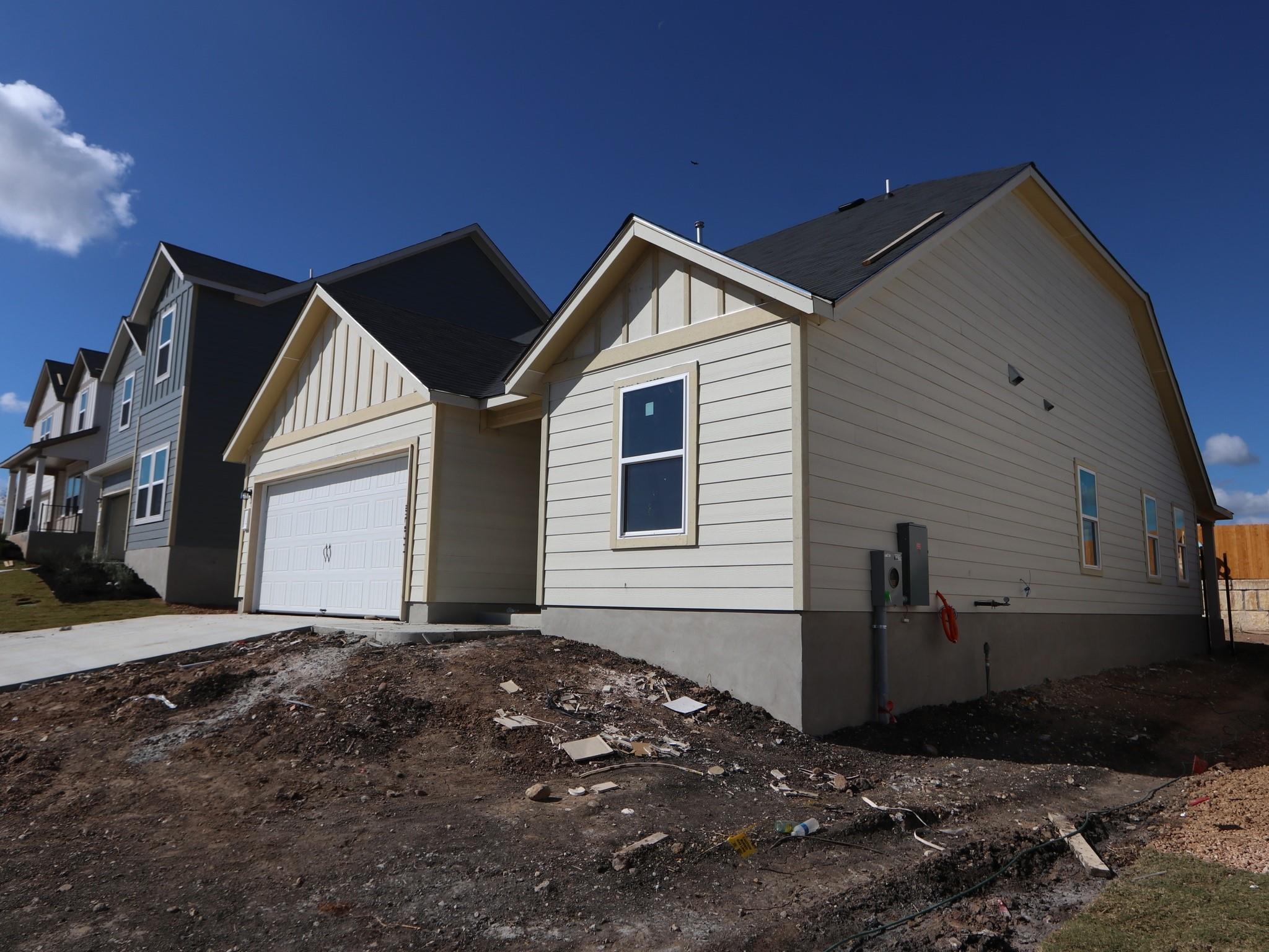 12216 Dillon Falls DR