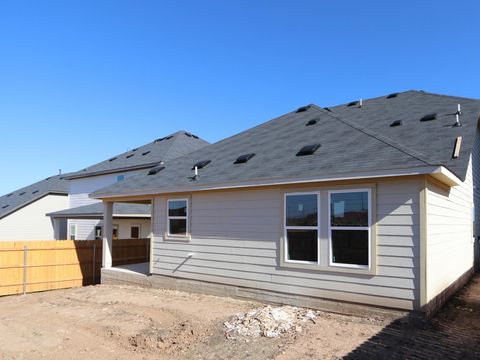 Tiny photo for 12216 Dillon Falls DR, Austin, TX 78747 (MLS # 8941975)