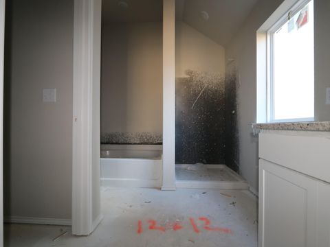 Tiny photo for 12216 Dillon Falls DR, Austin, TX 78747 (MLS # 8941975)