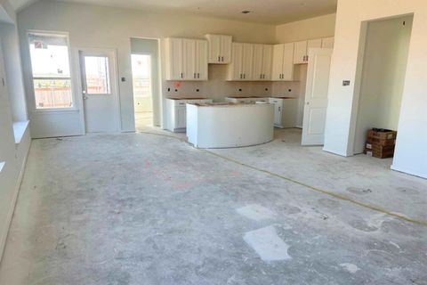 Tiny photo for 25641 Flora Bella LN, Elgin, TX 78621 (MLS # 9136924)