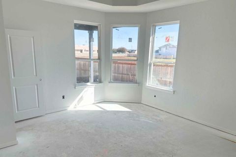 Tiny photo for 25641 Flora Bella LN, Elgin, TX 78621 (MLS # 9136924)