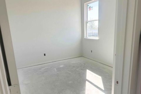 Tiny photo for 25641 Flora Bella LN, Elgin, TX 78621 (MLS # 9136924)