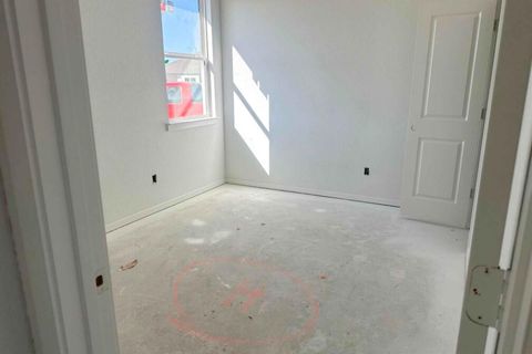 Tiny photo for 25641 Flora Bella LN, Elgin, TX 78621 (MLS # 9136924)