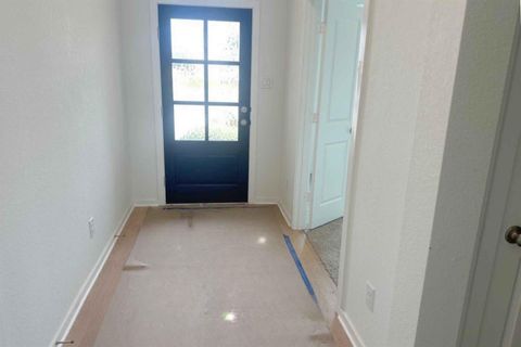 Tiny photo for 25641 Flora Bella LN, Elgin, TX 78621 (MLS # 9136924)