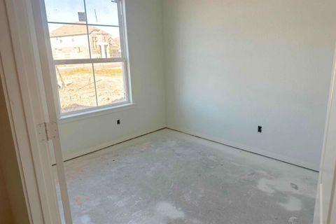 Tiny photo for 25641 Flora Bella LN, Elgin, TX 78621 (MLS # 9136924)