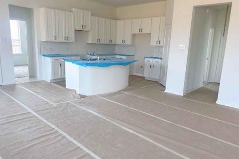 Tiny photo for 25641 Flora Bella LN, Elgin, TX 78621 (MLS # 9136924)