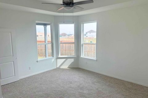 Tiny photo for 25641 Flora Bella LN, Elgin, TX 78621 (MLS # 9136924)