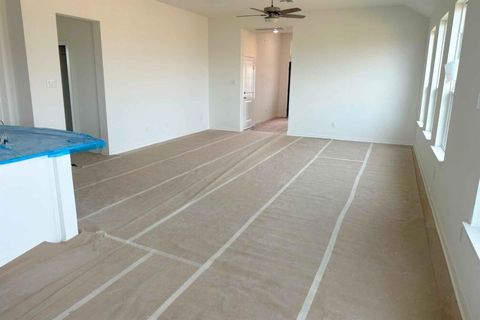 Tiny photo for 25641 Flora Bella LN, Elgin, TX 78621 (MLS # 9136924)