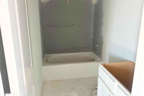 Tiny photo for 25641 Flora Bella LN, Elgin, TX 78621 (MLS # 9136924)