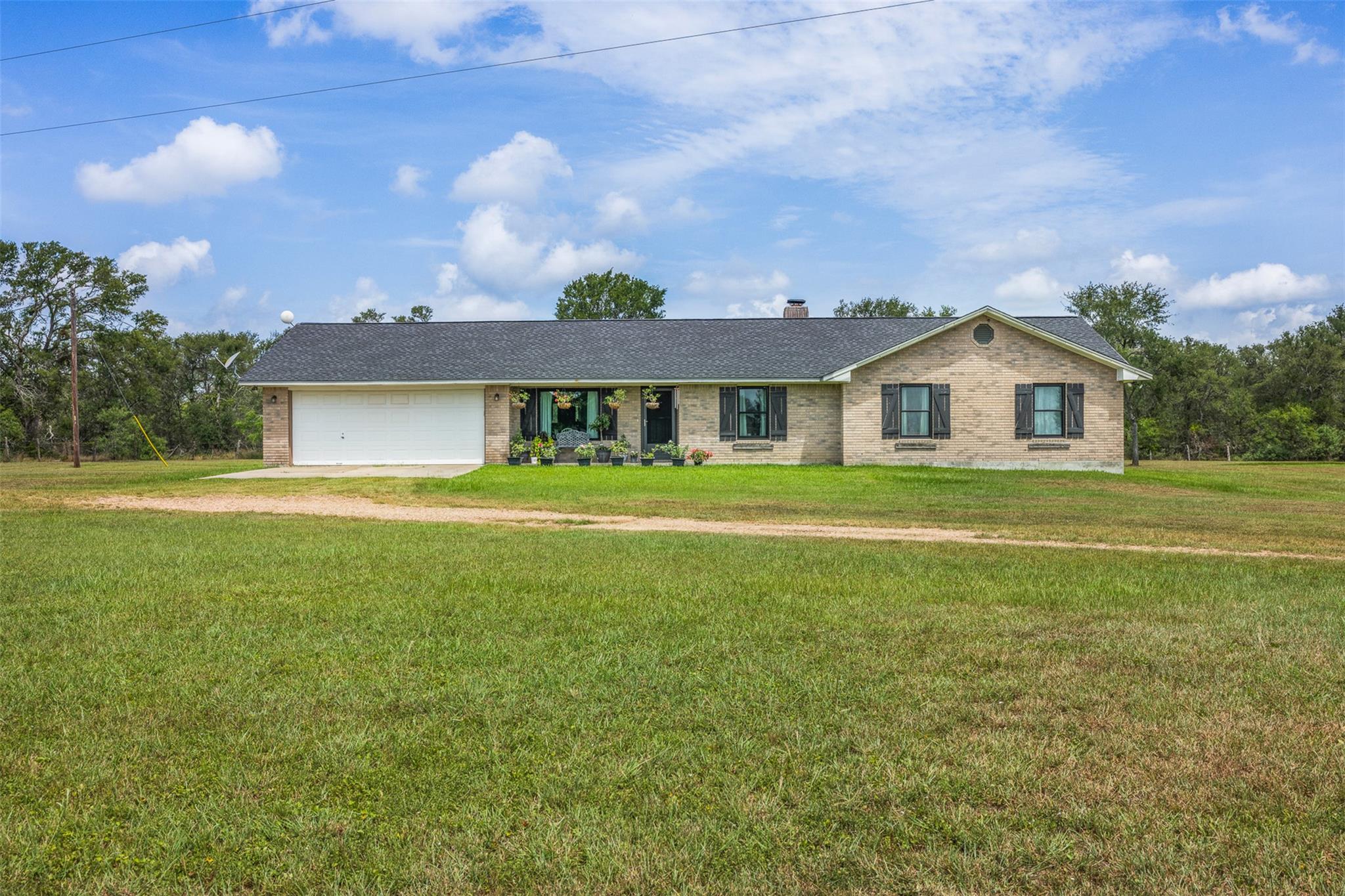 3278 County Road 205