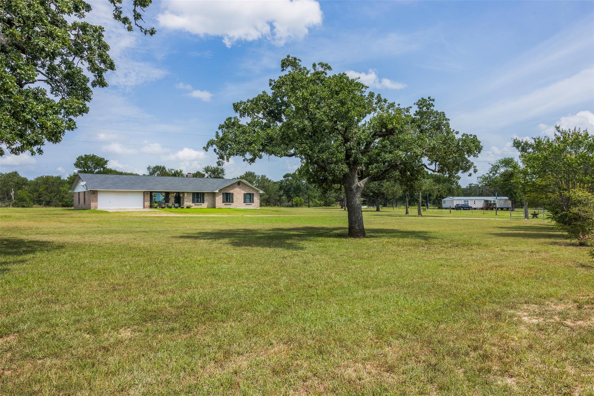 3278 County Road 205