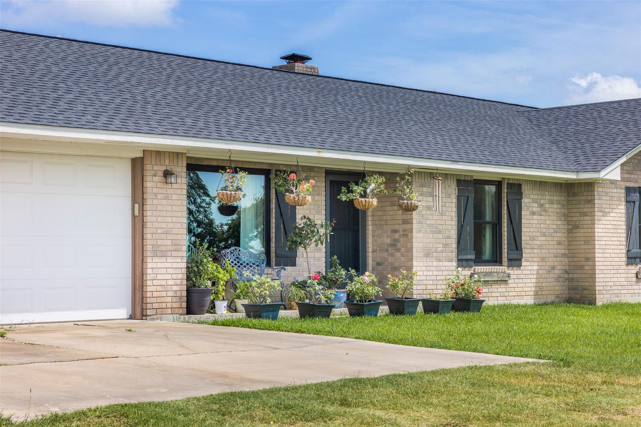 3278 County Road 205