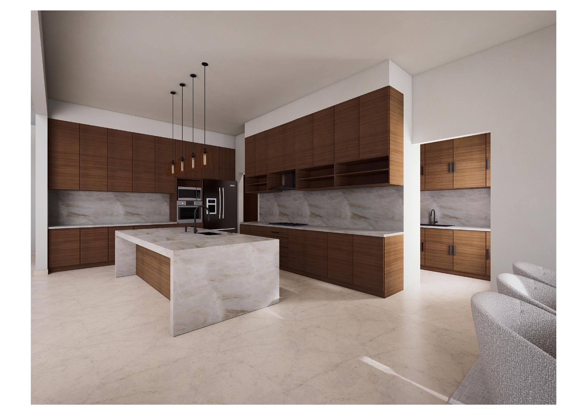 4700 Boxwood BND