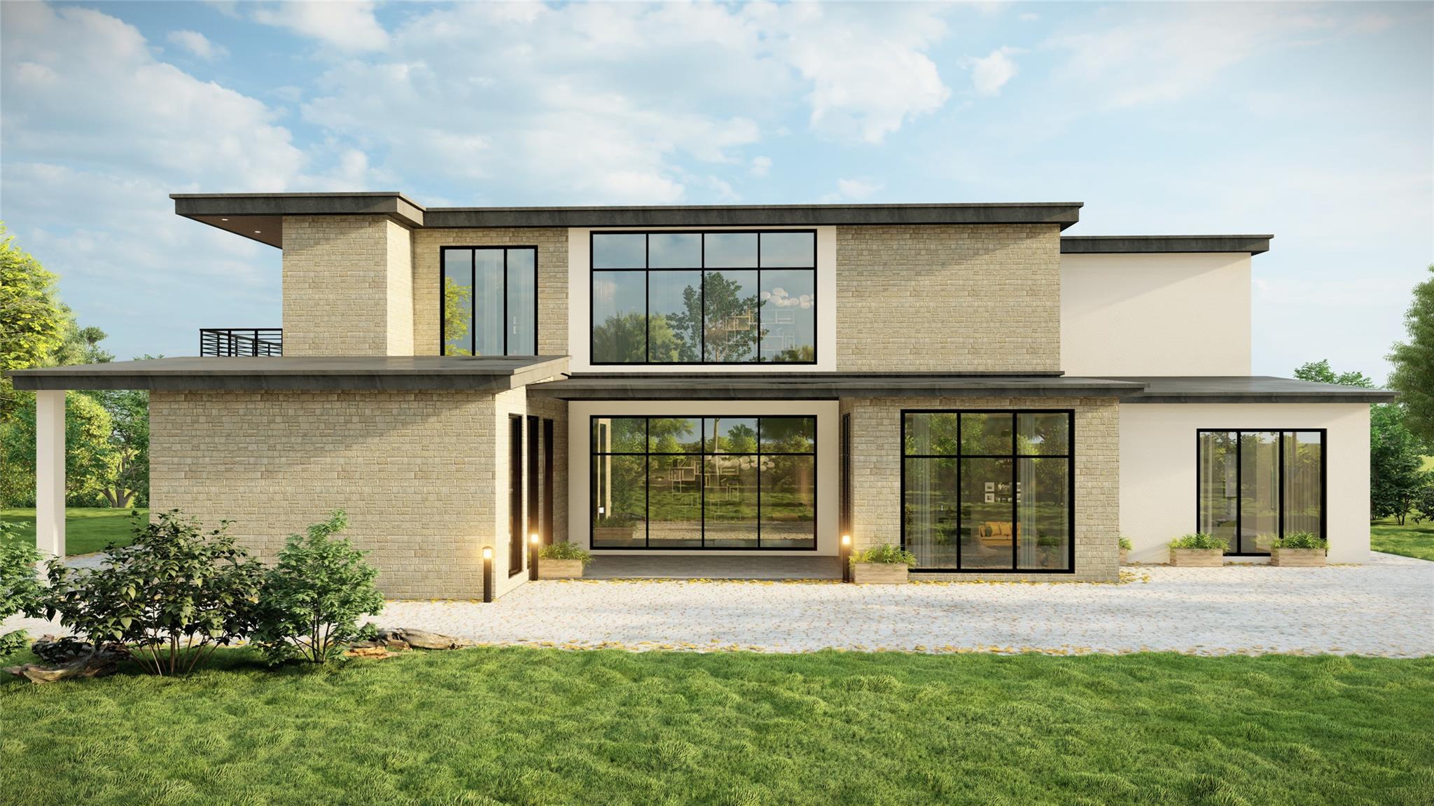 4700 Boxwood BND