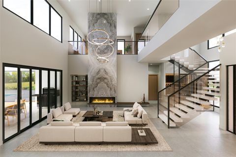 4700 Boxwood BND Lago Vista TX 78645