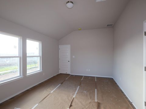 Tiny photo for 20001 Schatz WAY, Manor, TX 78653 (MLS # 1413685)