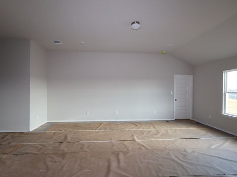 Tiny photo for 20001 Schatz WAY, Manor, TX 78653 (MLS # 1413685)