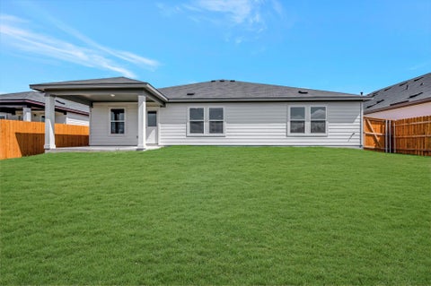Tiny photo for 20001 Schatz WAY, Manor, TX 78653 (MLS # 1413685)
