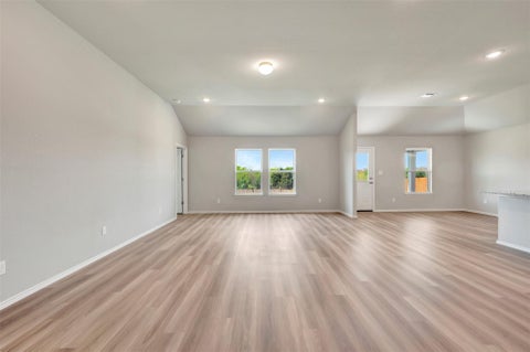 Tiny photo for 20001 Schatz WAY, Manor, TX 78653 (MLS # 1413685)