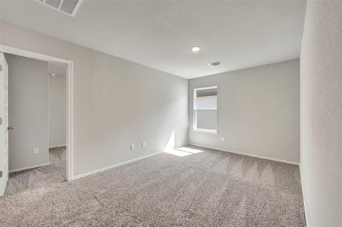 Tiny photo for 20001 Schatz WAY, Manor, TX 78653 (MLS # 1413685)