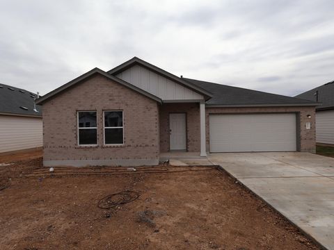 Photo of 20001 Schatz WAY, Manor, TX 78653 (MLS # 1413685)