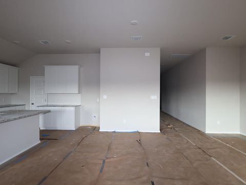 Tiny photo for 20001 Schatz WAY, Manor, TX 78653 (MLS # 1413685)