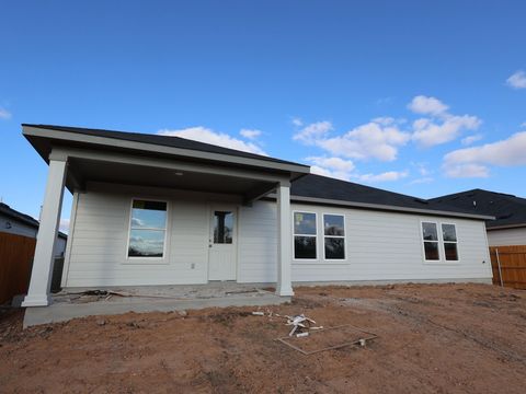 Tiny photo for 20001 Schatz WAY, Manor, TX 78653 (MLS # 1413685)