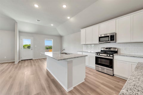 Tiny photo for 20001 Schatz WAY, Manor, TX 78653 (MLS # 1413685)