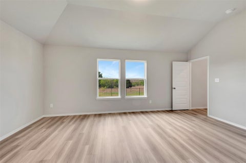 Tiny photo for 20001 Schatz WAY, Manor, TX 78653 (MLS # 1413685)