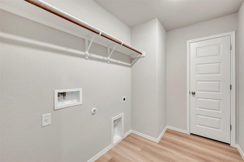 Tiny photo for 20001 Schatz WAY, Manor, TX 78653 (MLS # 1413685)