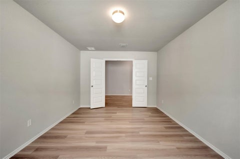 Tiny photo for 20001 Schatz WAY, Manor, TX 78653 (MLS # 1413685)